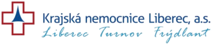 Krajská nemocnice Liberec, a.s.